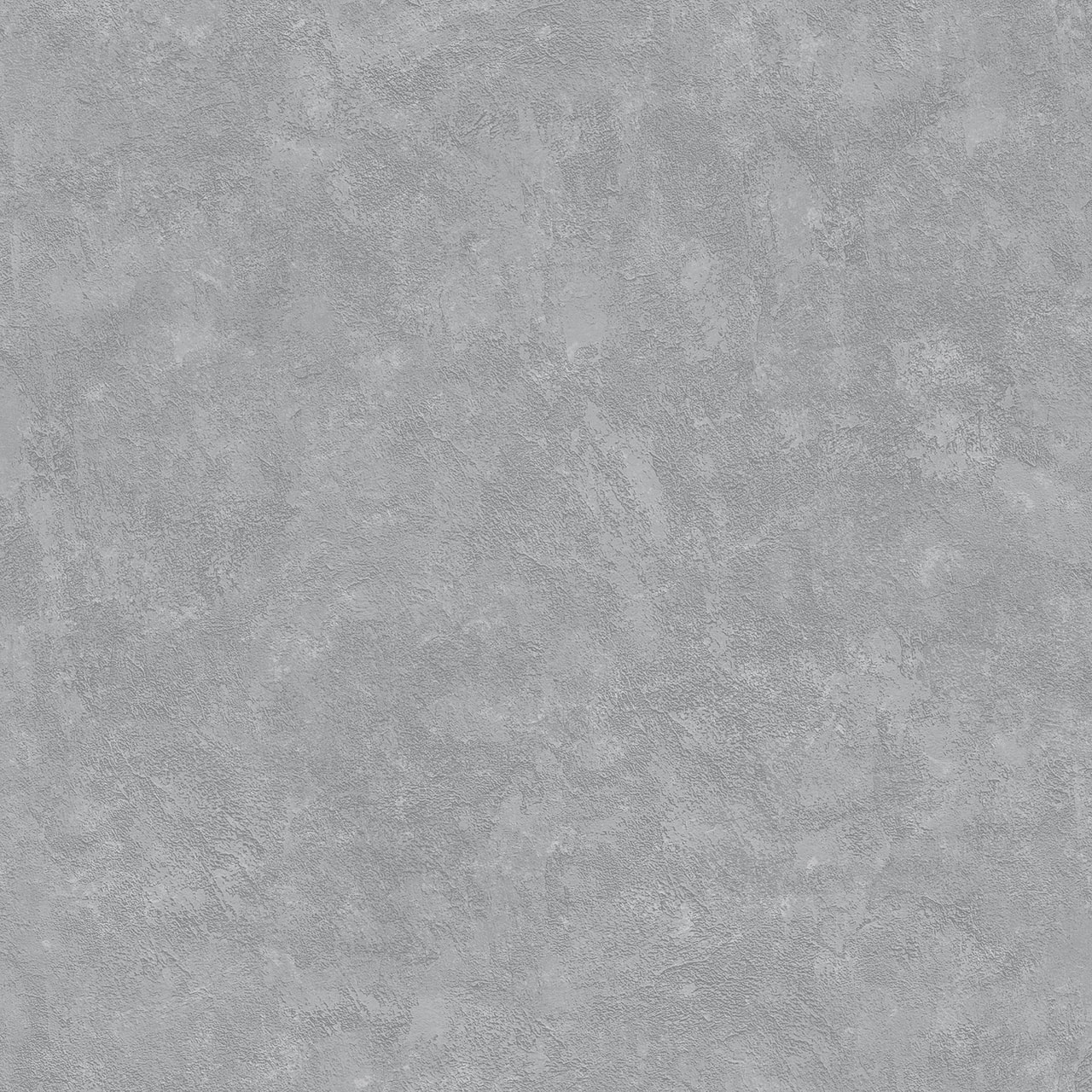 Designs Direct Faux Waxed Texture Terracotta Wallpaper